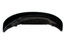 Karbonius E9X M3 Carbon Front Lip - Race Karbonius E9X M3 Carbon Front Lip - Race