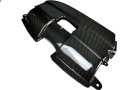 Karbonius E9X M3 Prepreg Carbon Fiber Ducts Karbonius E9X M3 Prepreg Carbon Fiber Ducts