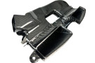 Karbonius E9X M3 Prepreg Carbon Fiber Ducts Karbonius E9X M3 Prepreg Carbon Fiber Ducts