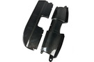 Karbonius E9X M3 Prepreg Carbon Fiber Ducts Karbonius E9X M3 Prepreg Carbon Fiber Ducts