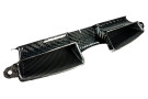 Karbonius E9X M3 Prepreg Carbon Fiber Ducts Karbonius E9X M3 Prepreg Carbon Fiber Ducts