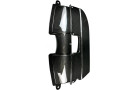 Karbonius E9X M3 Prepreg Carbon Fiber Ducts Karbonius E9X M3 Prepreg Carbon Fiber Ducts