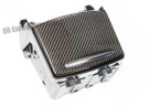DB CARBON - Cup-holder lid DB CARBON - Cup-holder lid