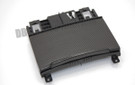 DB CARBOB - Ash-tray/Storage box lid DB CARBOB - Ash-tray/Storage box lid