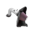K&N Cold Air Intake - High-flow, Aluminum Tube - Kia/Hyundai, Optima/Sonata L4-2.0 Turbo - knn69-5309TS K&N Cold Air Intake - High-flow, Aluminum Tube - Kia/Hyundai, Optima/Sonata L4-2.0 Turbo - knn69-5309TS