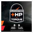 K&N Cold Air Intake - High-flow, Aluminum Tube - Kia/Hyundai, Optima/Sonata L4-2.0 Turbo - knn69-5309TS K&N Cold Air Intake - High-flow, Aluminum Tube - Kia/Hyundai, Optima/Sonata L4-2.0 Turbo - knn69-5309TS