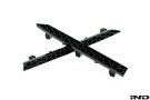 IND x Acexxon G8X M3 / M4 Reflector Cosmetic Package IND x Acexxon G8X M3 / M4 Reflector Cosmetic Package