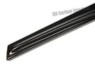 DB CARBON - Boot lid side spoiler blades r+l DB CARBON - Boot lid side spoiler blades r+l