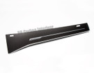 DB CARBON - Passenger´s side dash trim lining DB CARBON - Passenger´s side dash trim lining