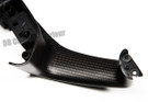 DB CARBON - Door handle trim panel rear r+l DB CARBON - Door handle trim panel rear r+l