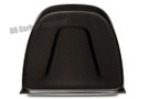 DB CARBON - Seat backrest r+l DB CARBON - Seat backrest r+l
