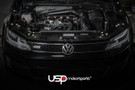 USP Motorsports Clean Bay Bolt Kit For MK6 Jetta - CBBC-MK6J