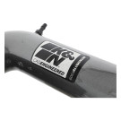 K&N Cold Air Intake - High-flow, Aluminum Tube - Kia K5 L4-1.6L - knn69-5326TC K&N Cold Air Intake - High-flow, Aluminum Tube - Kia K5 L4-1.6L - knn69-5326TC