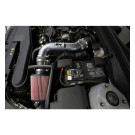 K&N Cold Air Intake - High-flow, Aluminum Tube - Kia K5 L4-1.6L - knn69-5326TC K&N Cold Air Intake - High-flow, Aluminum Tube - Kia K5 L4-1.6L - knn69-5326TC