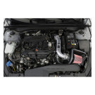 K&N Cold Air Intake - High-flow, Aluminum Tube - Kia K5 L4-1.6L - knn69-5326TC K&N Cold Air Intake - High-flow, Aluminum Tube - Kia K5 L4-1.6L - knn69-5326TC