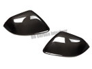 DB CARBON - Side mirror housings r+l DB CARBON - Side mirror housings r+l