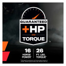 K&N Cold Air Intake - High-flow, Aluminum Tube - Kia Sorento L4-2.5L Turbo - knn69-5328TC K&N Cold Air Intake - High-flow, Aluminum Tube - Kia Sorento L4-2.5L Turbo - knn69-5328TC