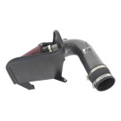 K&N Cold Air Intake - High-flow, Aluminum Tube - Kia Sorento L4-2.5L Turbo - knn69-5328TC K&N Cold Air Intake - High-flow, Aluminum Tube - Kia Sorento L4-2.5L Turbo - knn69-5328TC
