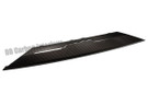 DB CARBON - Boot lid trim panel DB CARBON - Boot lid trim panel