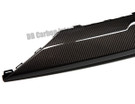 DB CARBON - Boot lid trim panel DB CARBON - Boot lid trim panel