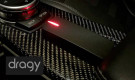 Burger Tuning Dragy GPS Performance Meter & Lap Timer Burger Tuning Dragy GPS Performance Meter & Lap Timer