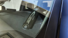 Burger Tuning Dragy GPS Performance Meter & Lap Timer Burger Tuning Dragy GPS Performance Meter & Lap Timer