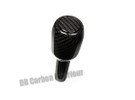DB CARBON - Manual shift knob DB CARBON - Manual shift knob