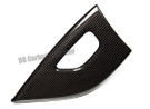 DB CARBON - Door handle driver´s side DB CARBON - Door handle driver´s side