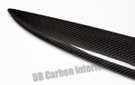 DB CARBON - Door spears r+l DB CARBON - Door spears r+l