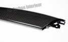DB CARBON - Door spears r+l DB CARBON - Door spears r+l