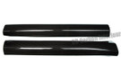 DB CARBON - Inner door sills r+l