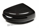 DB CARBON - Side mirrors r+l