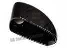 DB CARBON - Side mirrors r+l
