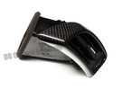 DB CARBON - Side vents r+l DB CARBON - Side vents r+l