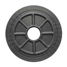 K&N High-Flow Original Lifetime Engine Air Filter - Audi A7 V6-3.0L F/I/DSL - knnE-1983 K&N High-Flow Original Lifetime Engine Air Filter - Audi A7 V6-3.0L F/I/DSL - knnE-1983