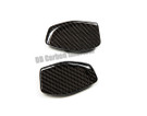 DB CARBON - Shift paddles r+l DB CARBON - Shift paddles r+l