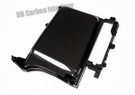 DB CARBON - Air box cover r+l DB CARBON - Air box cover r+l