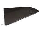 DB CARBON - Upper Sideblades r+l DB CARBON - Upper Sideblades r+l