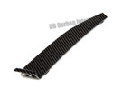 DB CARBON - Upper Sideblade trim r+l DB CARBON - Upper Sideblade trim r+l