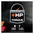 K&N Cold Air Intake - High-flow, Aluminum Tube - Toyota Tacoma L4-2.7L - knn77-9026KP