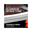 K&N Cold Air Intake - High-flow, Aluminum Tube - Toyota Tacoma L4-2.7L - knn77-9026KP