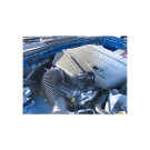 K&N High-Flow Original Lifetime Engine Air Filter - Toyota Tacoma/Tundra/4Runner/FJ Cruiser - knn33-2281