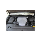 K&N High-Flow Original Lifetime Engine Air Filter - Toyota 4Runner V6-4.0L F/I - knn33-2438