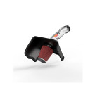K&N Cold Air Intake - High-flow, Aluminum Tube - Toyota Tundra V8-5.7L - knn77-9036KP K&N Cold Air Intake - High-flow, Aluminum Tube - Toyota Tundra V8-5.7L - knn77-9036KP