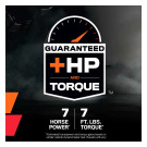 K&N Cold Air Intake - High-flow, Aluminum Tube - Toyota Camry V6-3.5L - knn69-8618TS