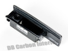 DB CARBON - Ash-Tray - Porsche Boxster 987 DB CARBON - Ash-Tray - Porsche Boxster 987