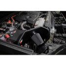 K&N Cold Air Intake - Dryflow, Aluminum Tube - Toyota Tundra V6-3.5L - knn71-9042 K&N Cold Air Intake - Dryflow, Aluminum Tube - Toyota Tundra V6-3.5L - knn71-9042