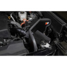 K&N Cold Air Intake - Dryflow, Aluminum Tube - Toyota Tundra V6-3.5L - knn71-9042 K&N Cold Air Intake - Dryflow, Aluminum Tube - Toyota Tundra V6-3.5L - knn71-9042