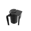 K&N Oil Catch Can for Toyota Tacoma 3.5L V6 - knn81-0813