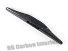 DB CARBON - Bonnet and boot opener cover electrical DB CARBON - Bonnet and boot opener cover electrical